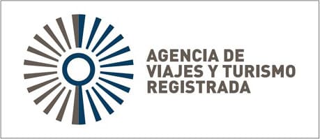 Agencia de Viajes certificado por MINCETUR