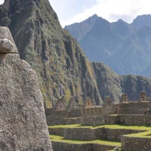 Tour Cusco Machupicchu 3 días