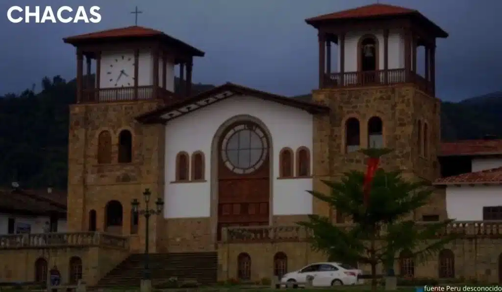 Top 5: Los Pueblos más Bonitos Cerca de Cusco para Visitar 3 Mejores Pueblos Turísticos del Mundo