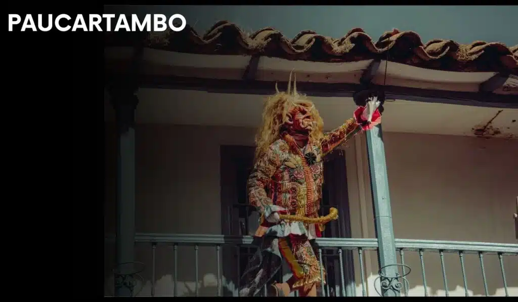 Top 5: Los Pueblos más Bonitos Cerca de Cusco para Visitar 5 Mejores Pueblos Turísticos del Mundo