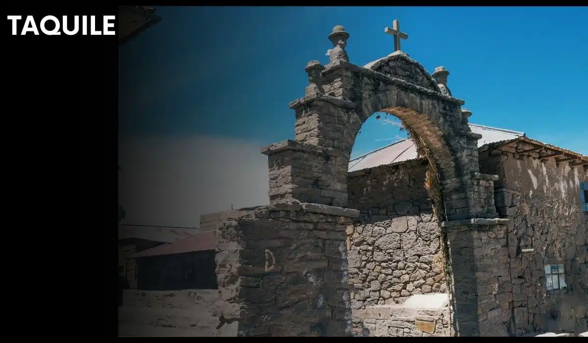 Top 5: Los Pueblos más Bonitos Cerca de Cusco para Visitar 7 Mejores Pueblos Turísticos del Mundo