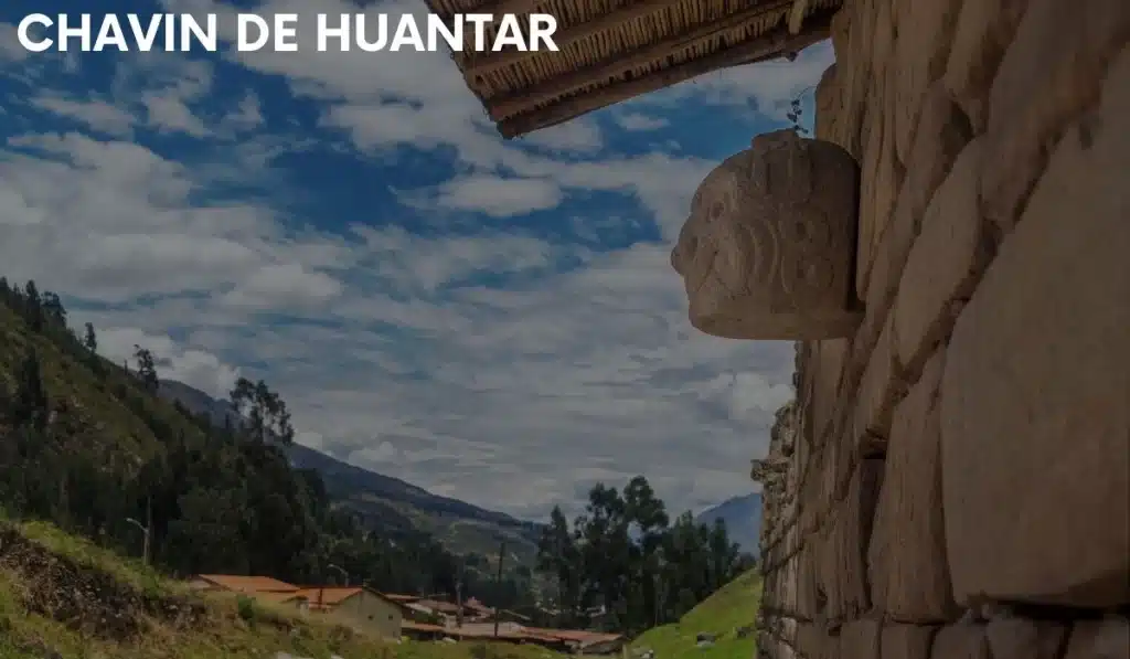 Top 5: Los Pueblos más Bonitos Cerca de Cusco para Visitar 4 Mejores Pueblos Turísticos del Mundo