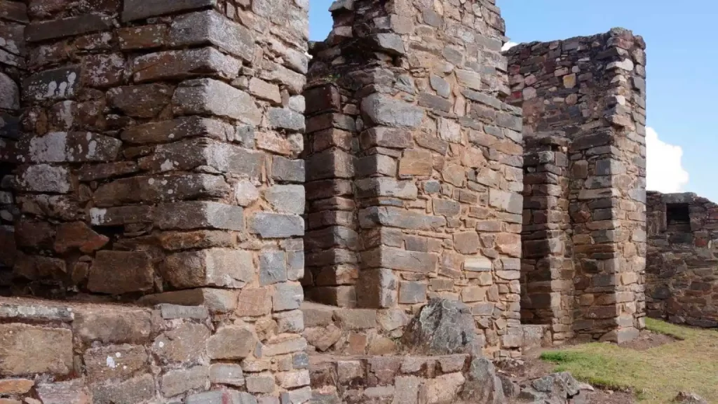 Guía Completa: ¿Se Puede Subir a la Montaña Huayna Picchu? 5 Trekking en Machu Picchu