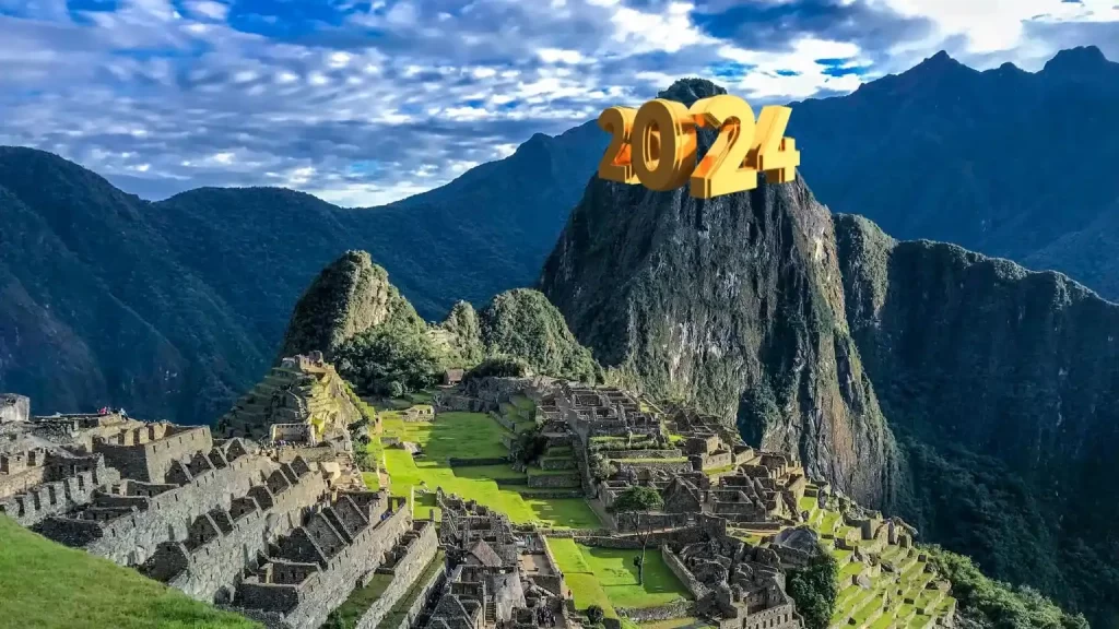Guía Completa: Cómo Celebrar el Año Nuevo en Cusco 2026 3 Año nuevo en Cusco 2024